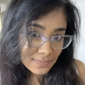 guyanesegirl / fireblast / guyanese__beauties_ nude photo #0005