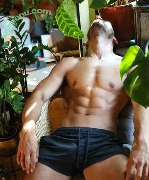  nude photo #0006