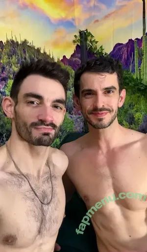 guyspencerxxx / drguylive nude photo #0019