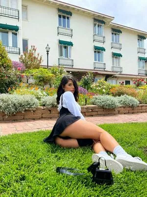gvalentinaxxx / darealginavalentina nude photo #0027