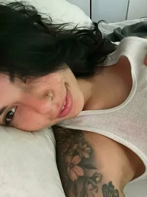 gvalentinaxxx / darealginavalentina nude photo #0051