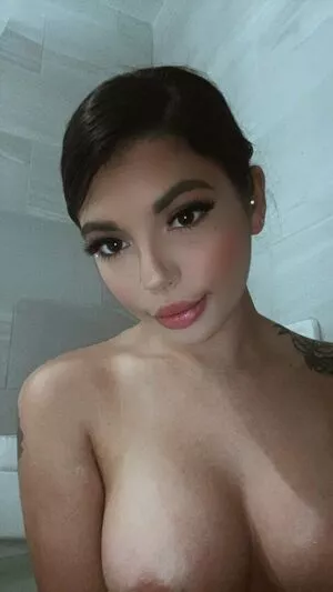 gvalentinaxxx / darealginavalentina nude photo #0056