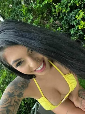 gvalentinaxxx / darealginavalentina nude photo #0058