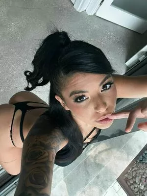 gvalentinaxxx / darealginavalentina nude photo #0070