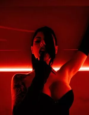 gvalentinaxxx / darealginavalentina nude photo #0071