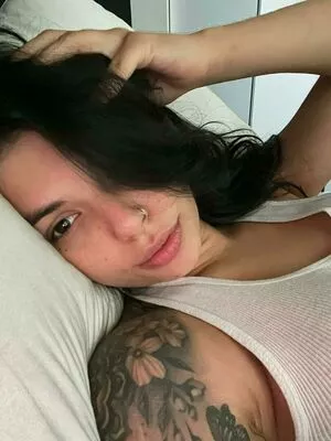 gvalentinaxxx / darealginavalentina nude photo #0078