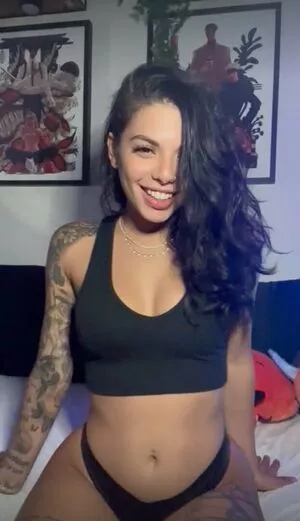 gvalentinaxxx / darealginavalentina nude photo #0081