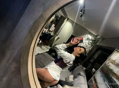 gvalentinaxxx / darealginavalentina nude photo #0106