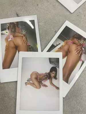 gvalentinaxxx / darealginavalentina nude photo #0115