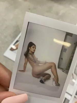 gvalentinaxxx / darealginavalentina nude photo #0116