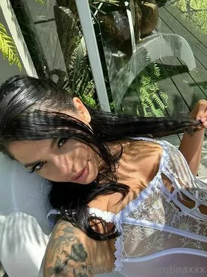 gvalentinaxxx / darealginavalentina nude photo #0182