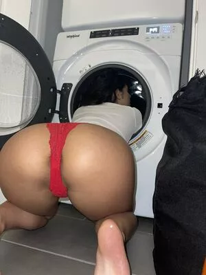 gvalentinaxxx / darealginavalentina nude photo #0212