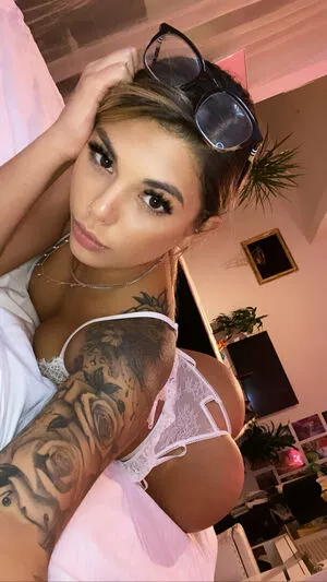 gvalentinaxxx / darealginavalentina nude photo #0225