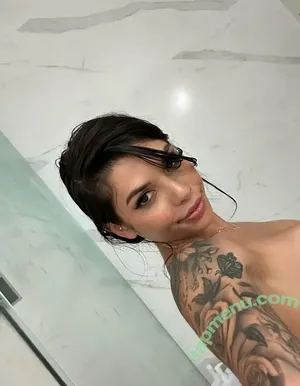 gvalentinaxxx / darealginavalentina nude photo #0746