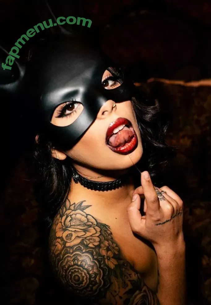 gvalentinaxxx nude photo #0017 (darealginavalentina)