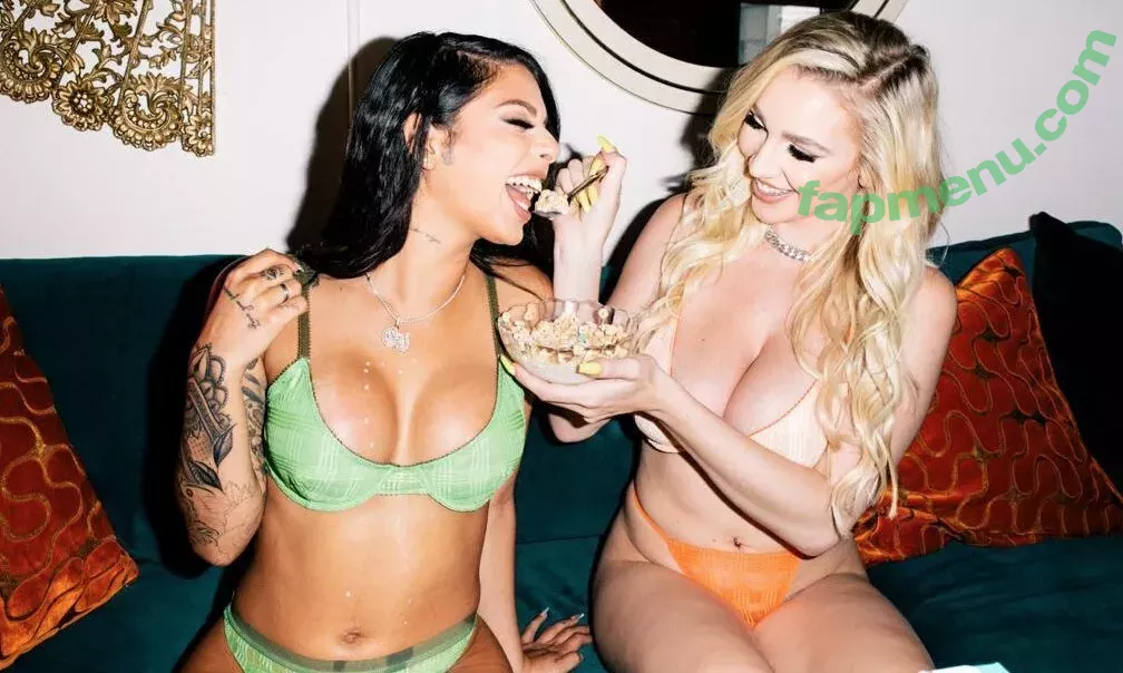 gvalentinaxxx nude photo #0022 (darealginavalentina)