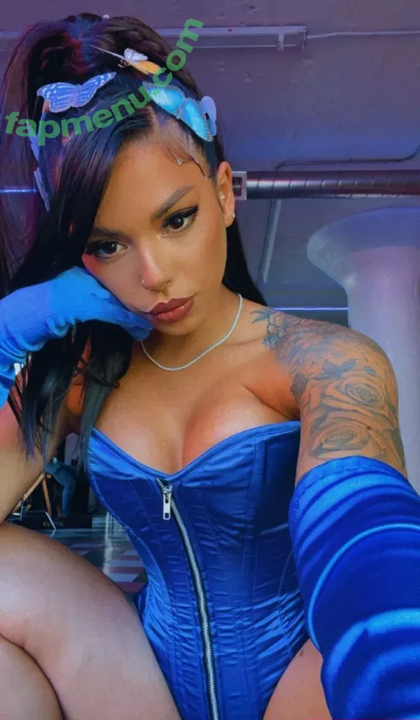 gvalentinaxxx nude photo #0032 (darealginavalentina)