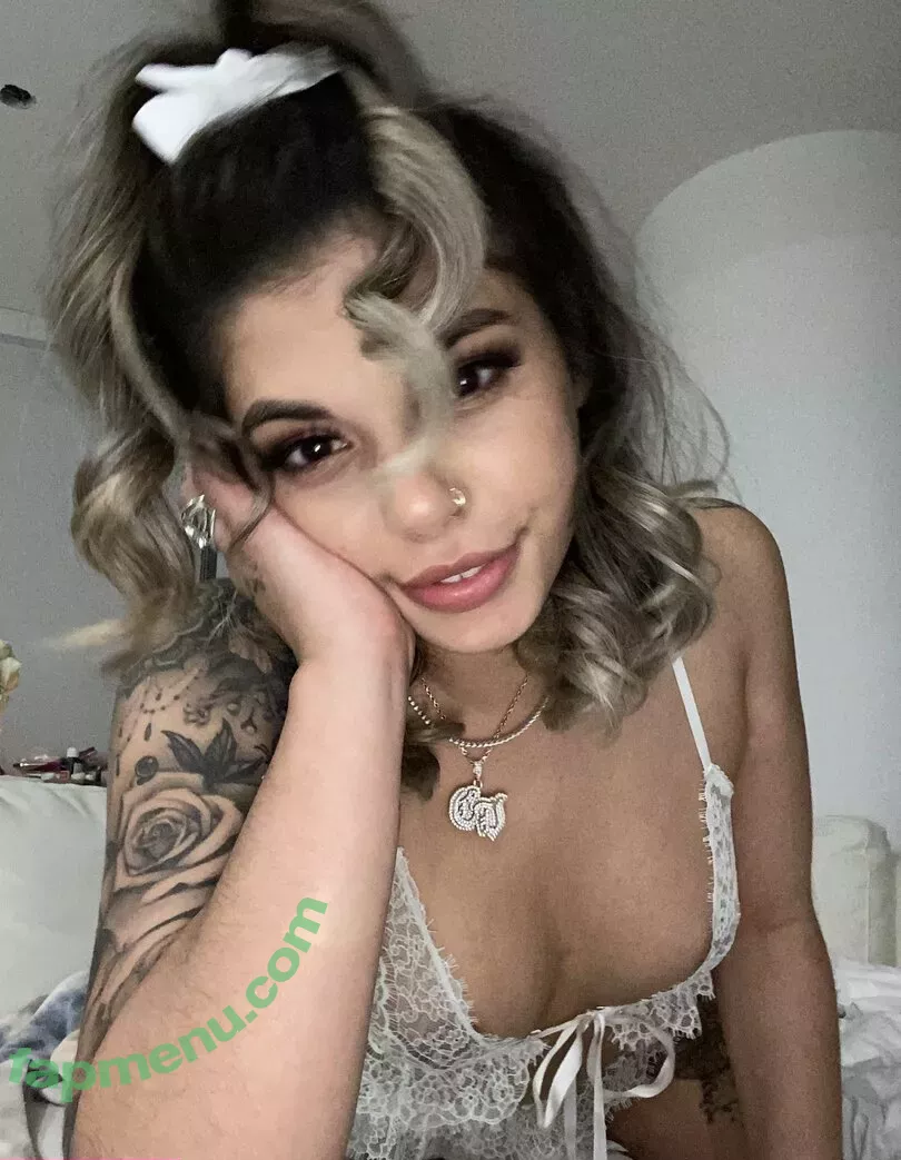 gvalentinaxxx nude photo #0044 (darealginavalentina)