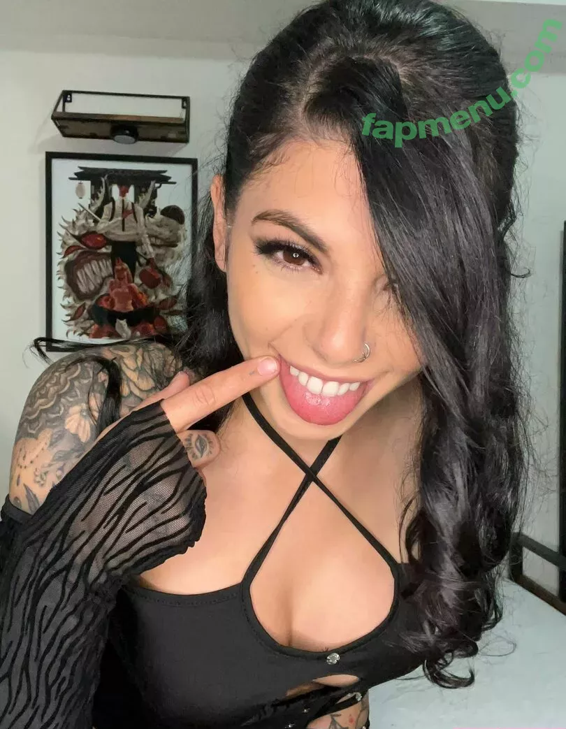 gvalentinaxxx nude photo #0050 (darealginavalentina)
