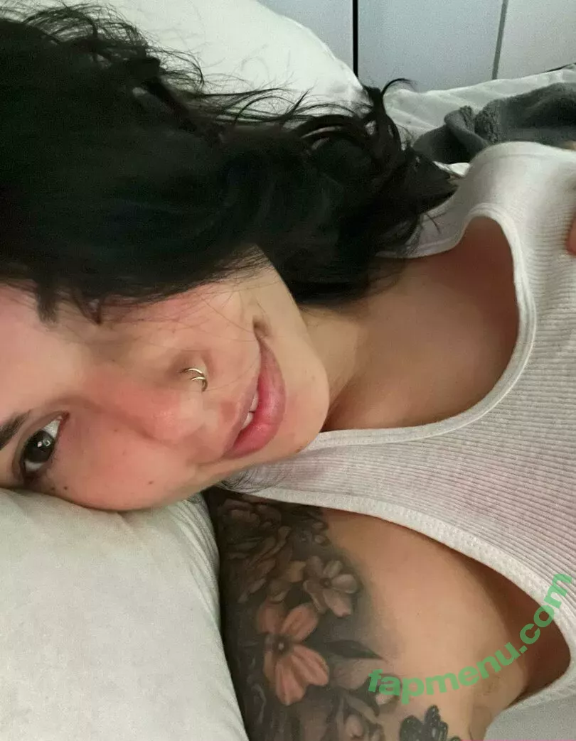 gvalentinaxxx nude photo #0051 (darealginavalentina)