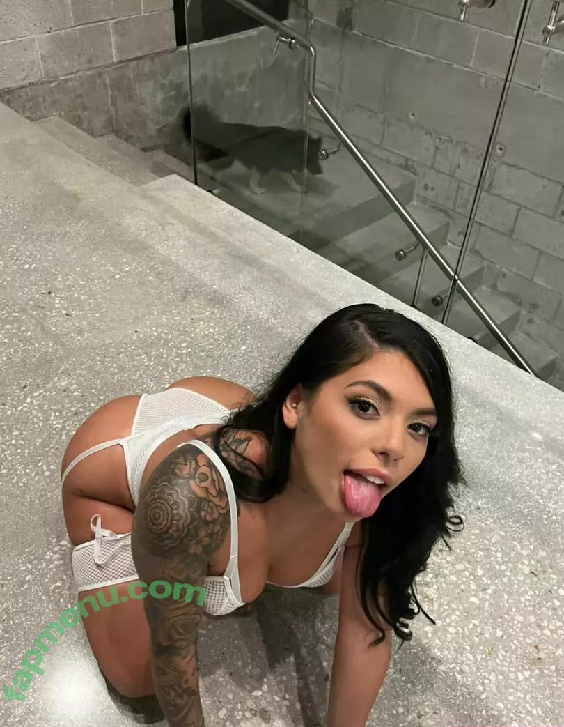 gvalentinaxxx nude photo #0062 (darealginavalentina)