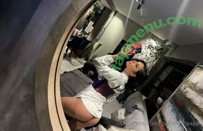 gvalentinaxxx nude photo #0106 (darealginavalentina)