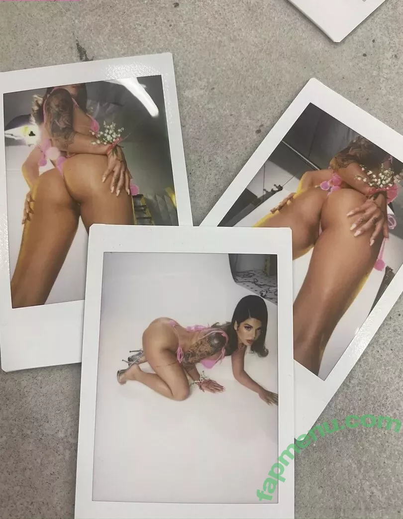 gvalentinaxxx nude photo #0115 (darealginavalentina)