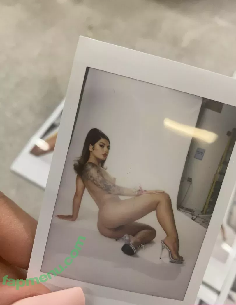 gvalentinaxxx nude photo #0116 (darealginavalentina)