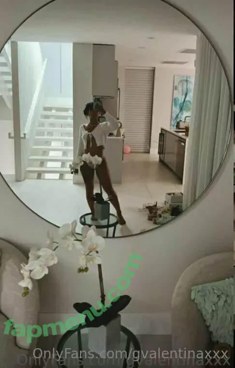 gvalentinaxxx nude photo #0124 (darealginavalentina)