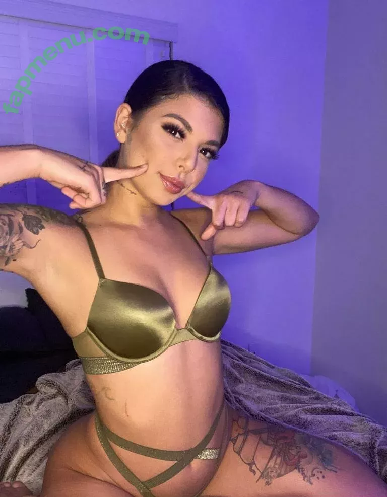 gvalentinaxxx nude photo #0147 (darealginavalentina)