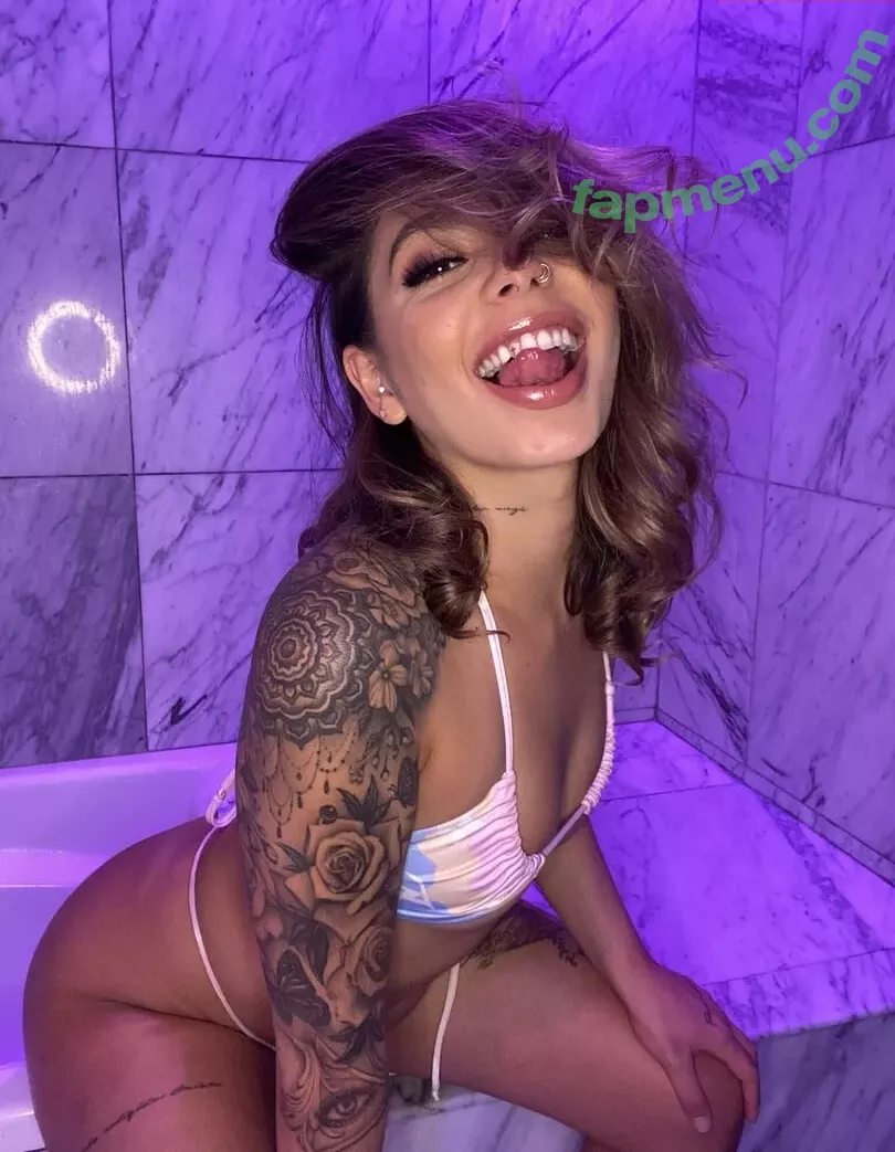 gvalentinaxxx nude photo #0148 (darealginavalentina)