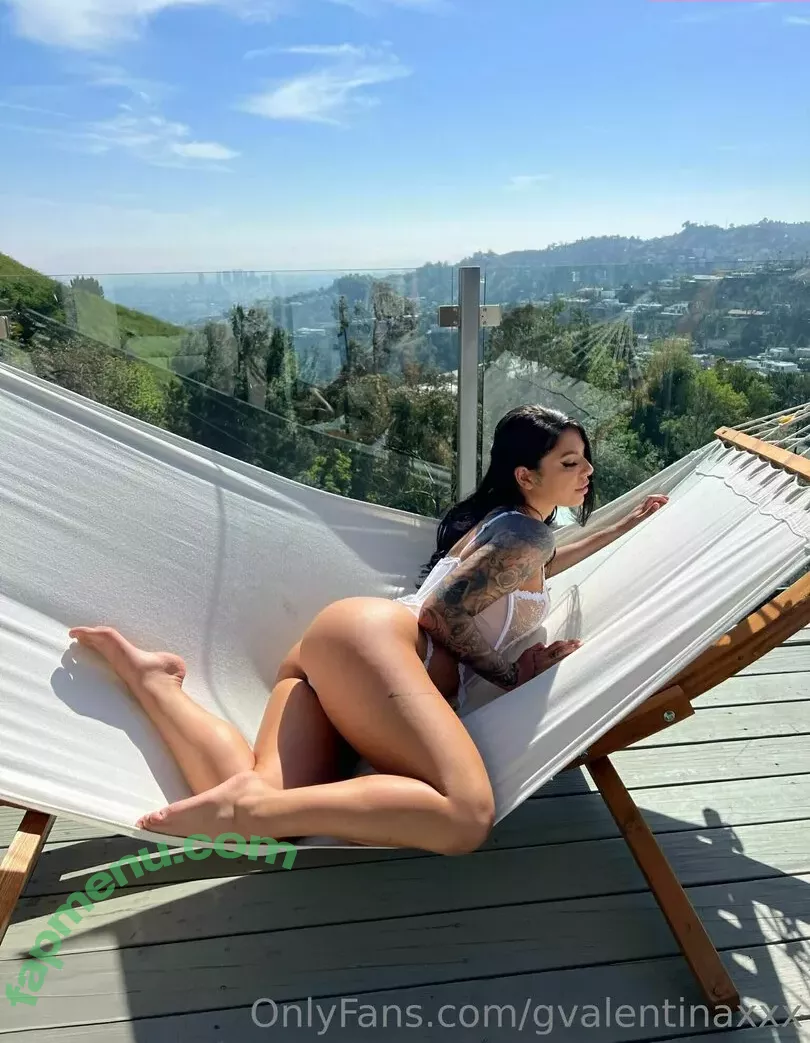 gvalentinaxxx nude photo #0170 (darealginavalentina)