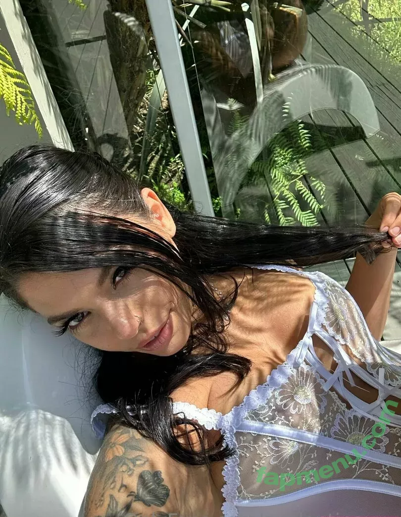 gvalentinaxxx nude photo #0182 (darealginavalentina)