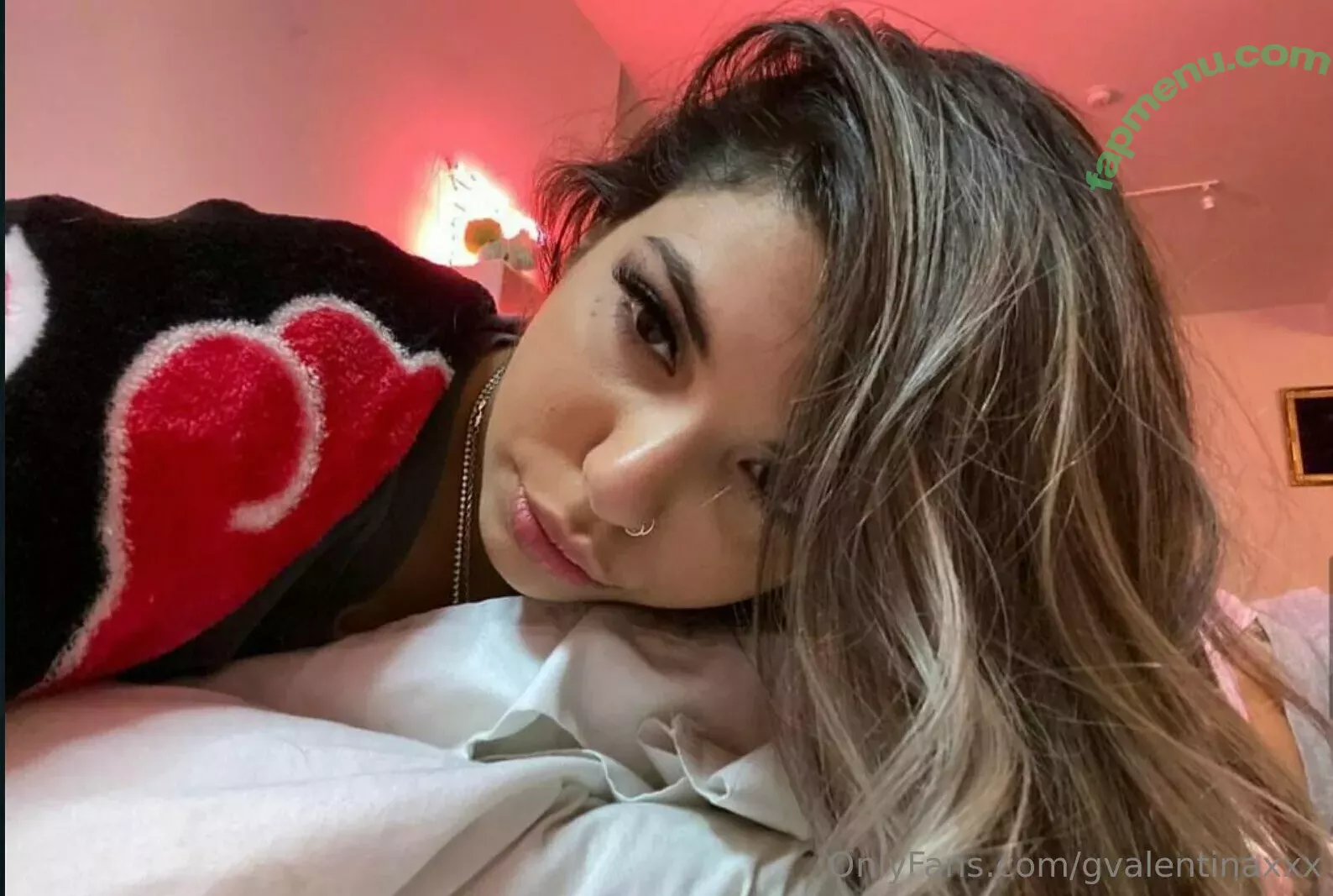 gvalentinaxxx nude photo #0214 (darealginavalentina)