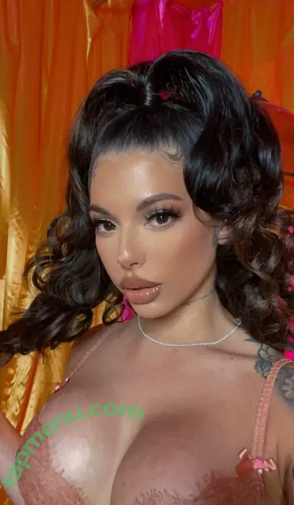 gvalentinaxxx nude photo #0229 (darealginavalentina)