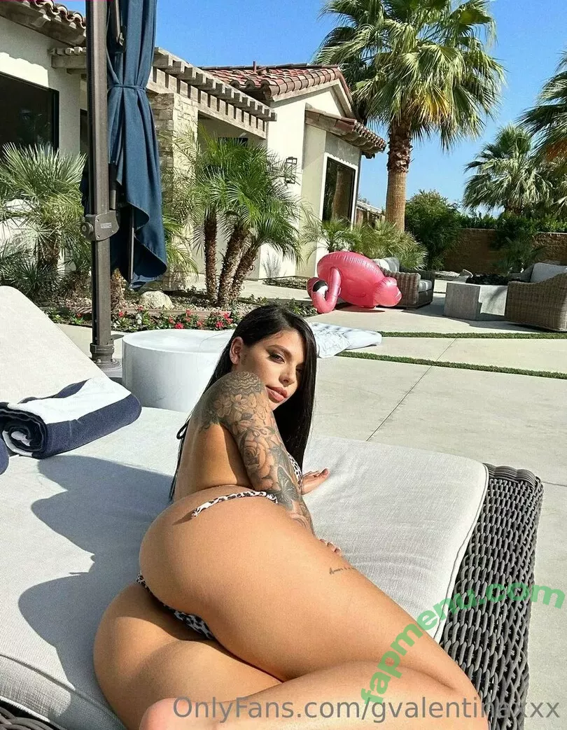 gvalentinaxxx nude photo #0236 (darealginavalentina)