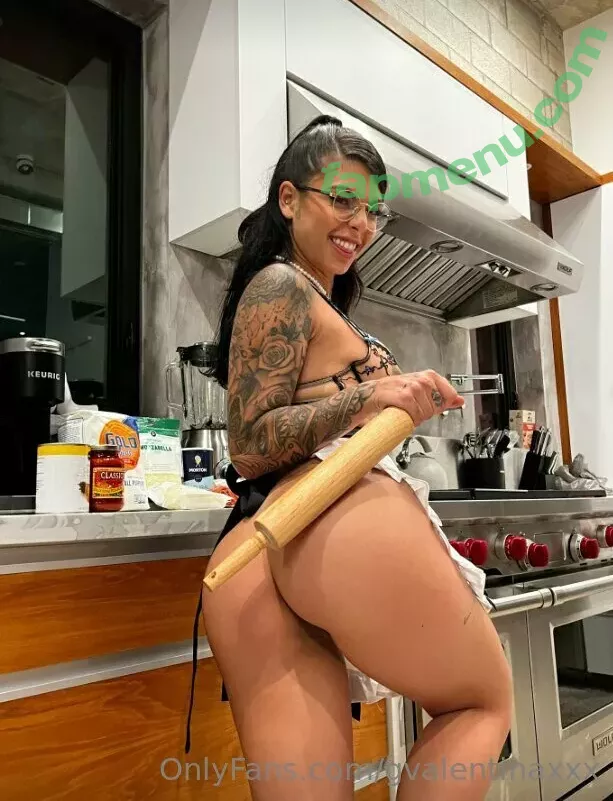 gvalentinaxxx nude photo #0240 (darealginavalentina)