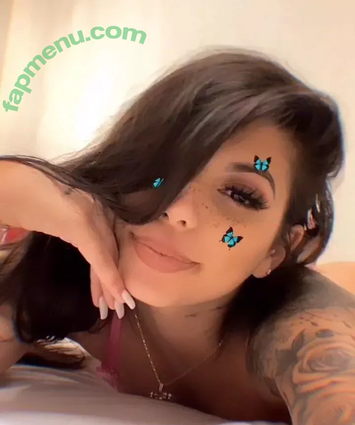 gvalentinaxxx nude photo #0241 (darealginavalentina)