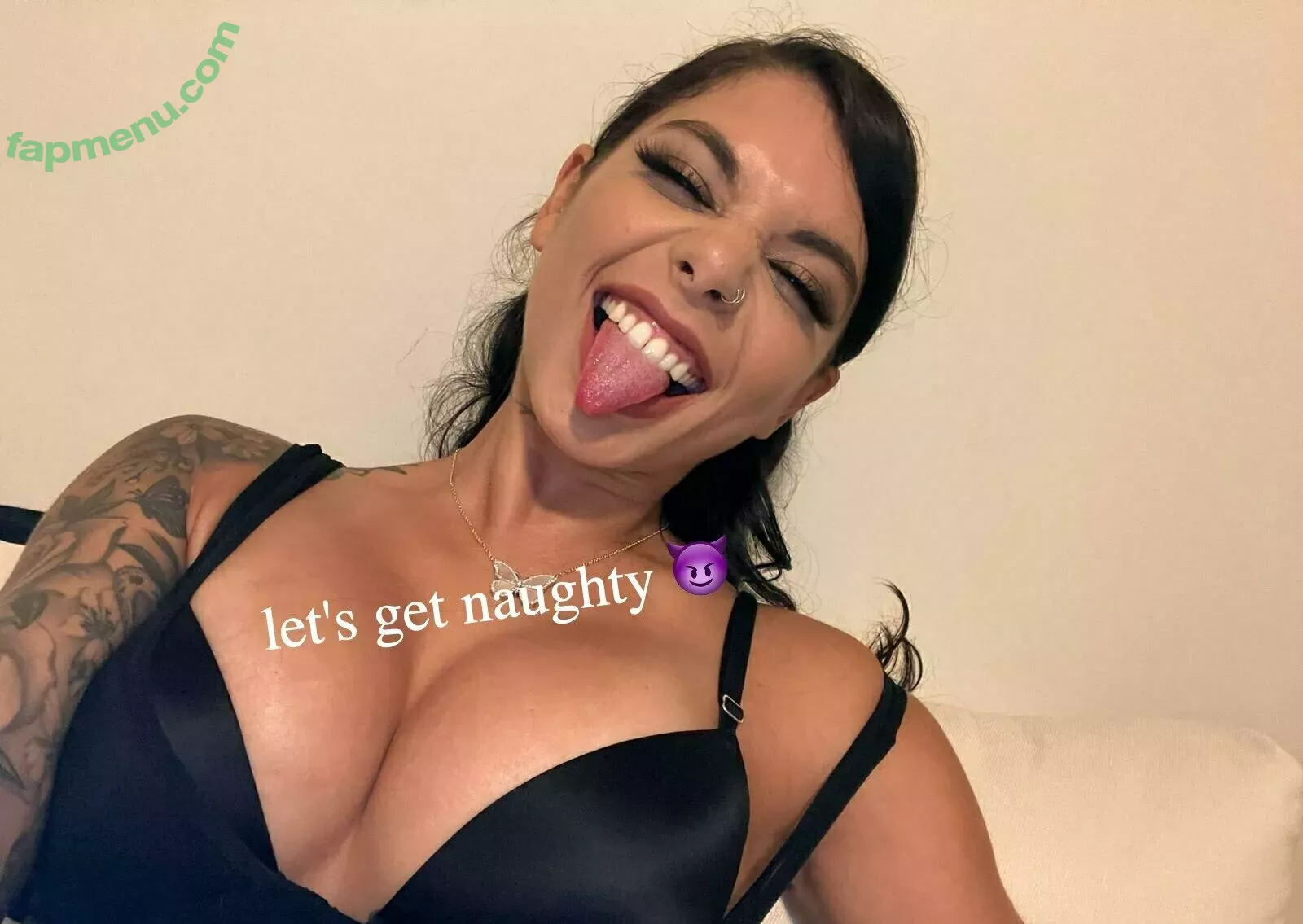 gvalentinaxxx nude photo #0267 (gvalentinaxxx)