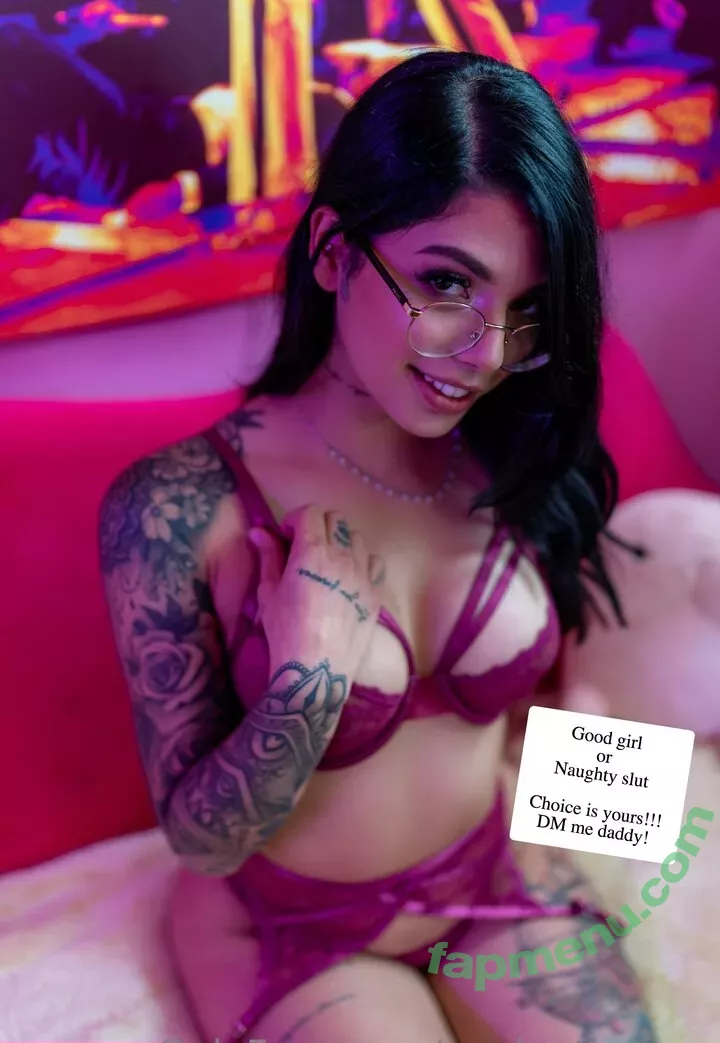 gvalentinaxxx nude photo #0349 (gvalentinaxxx)