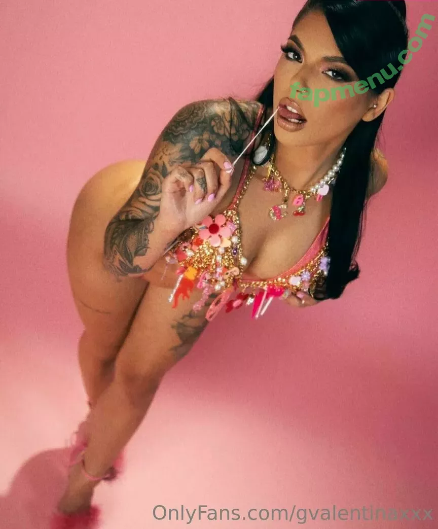 gvalentinaxxx nude photo #0355 (darealginavalentina)
