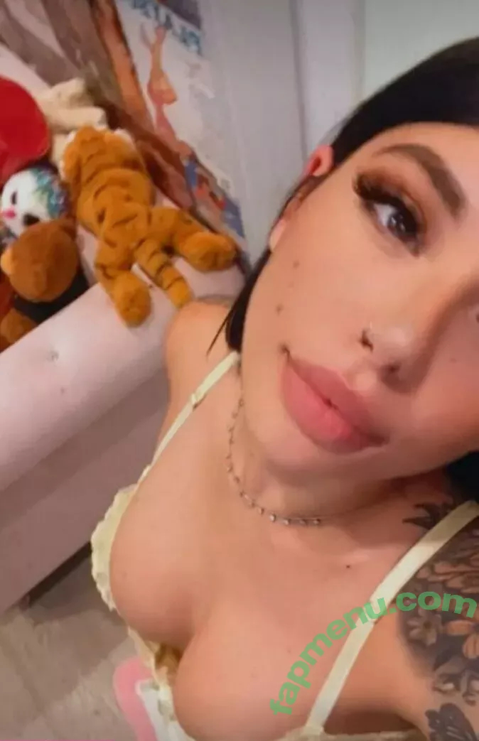 gvalentinaxxx nude photo #0444 (gvalentinaxxx)