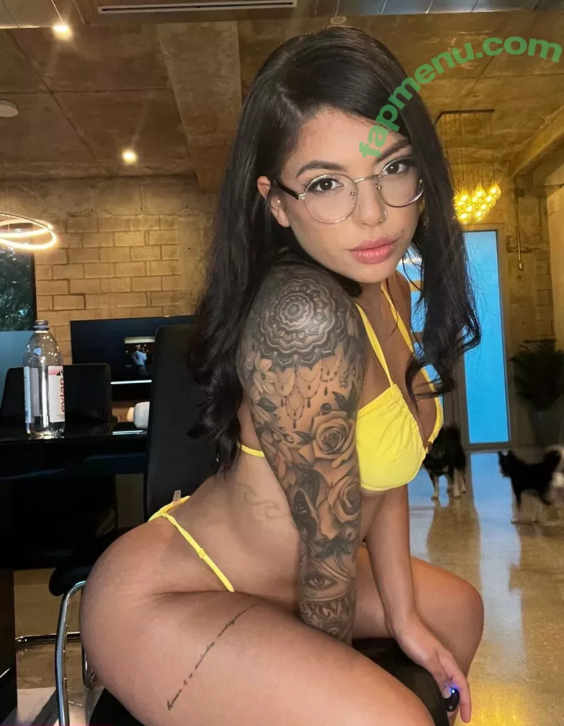 gvalentinaxxx nude photo #0485 (gvalentinaxxx)