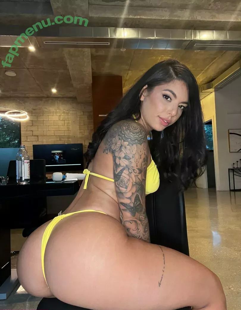 gvalentinaxxx nude photo #0497 (gvalentinaxxx)