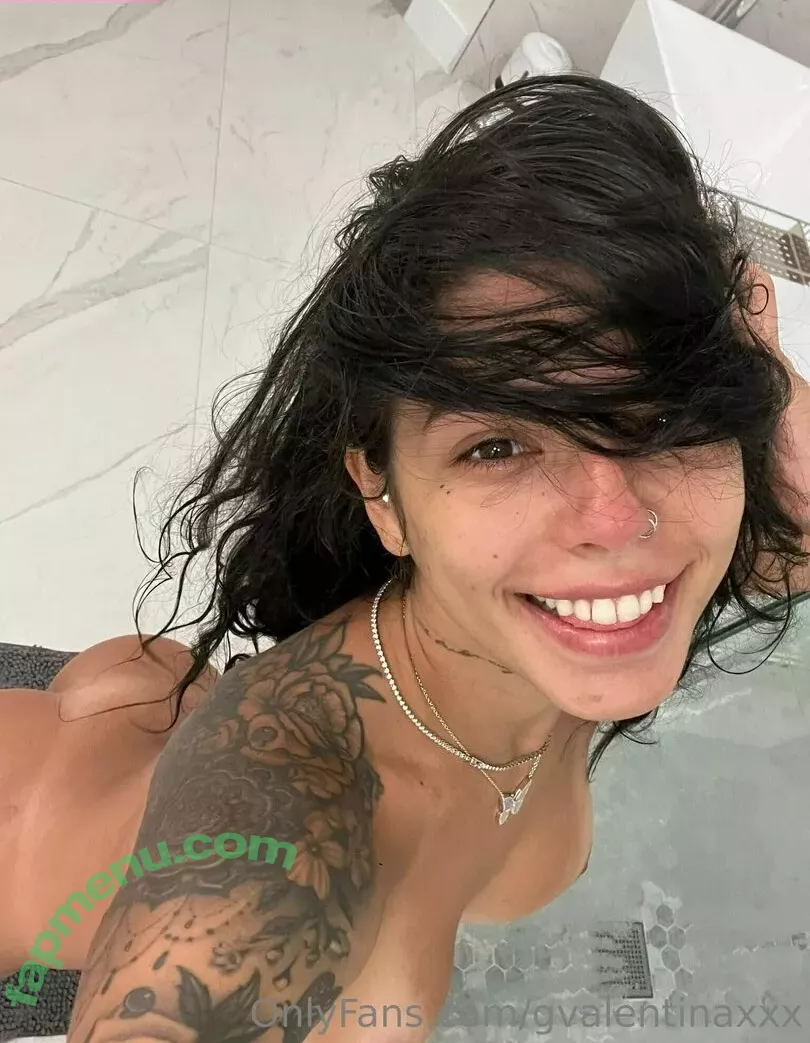 gvalentinaxxx nude photo #0547 (gvalentinaxxx)