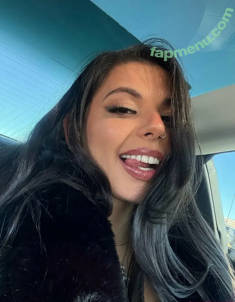 gvalentinaxxx nude photo #0737 (darealginavalentina)
