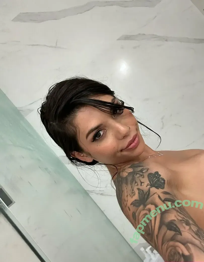 gvalentinaxxx nude photo #0746 (darealginavalentina)