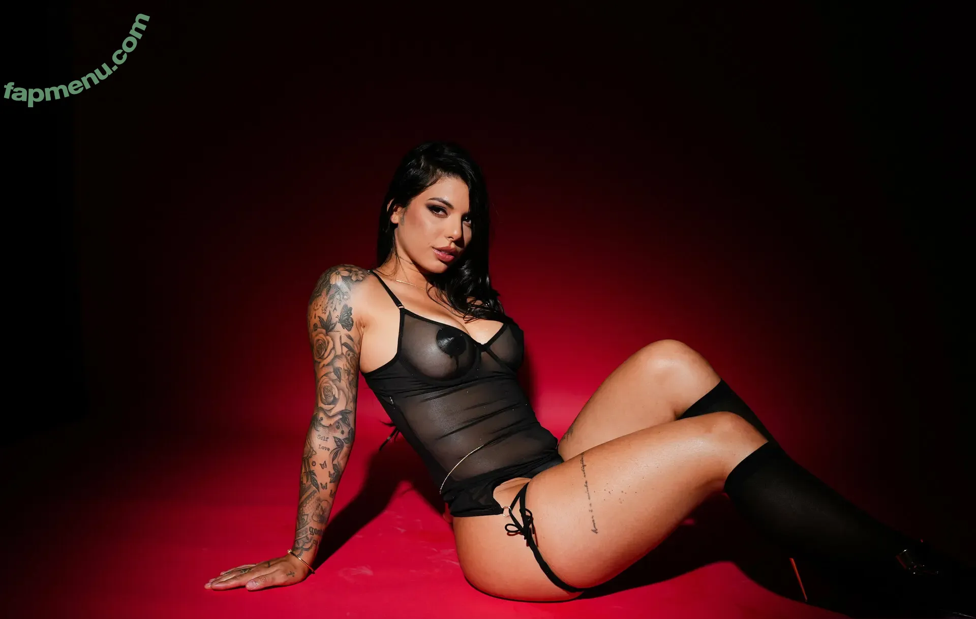gvalentinaxxx nude photo #0751 (darealginavalentina)