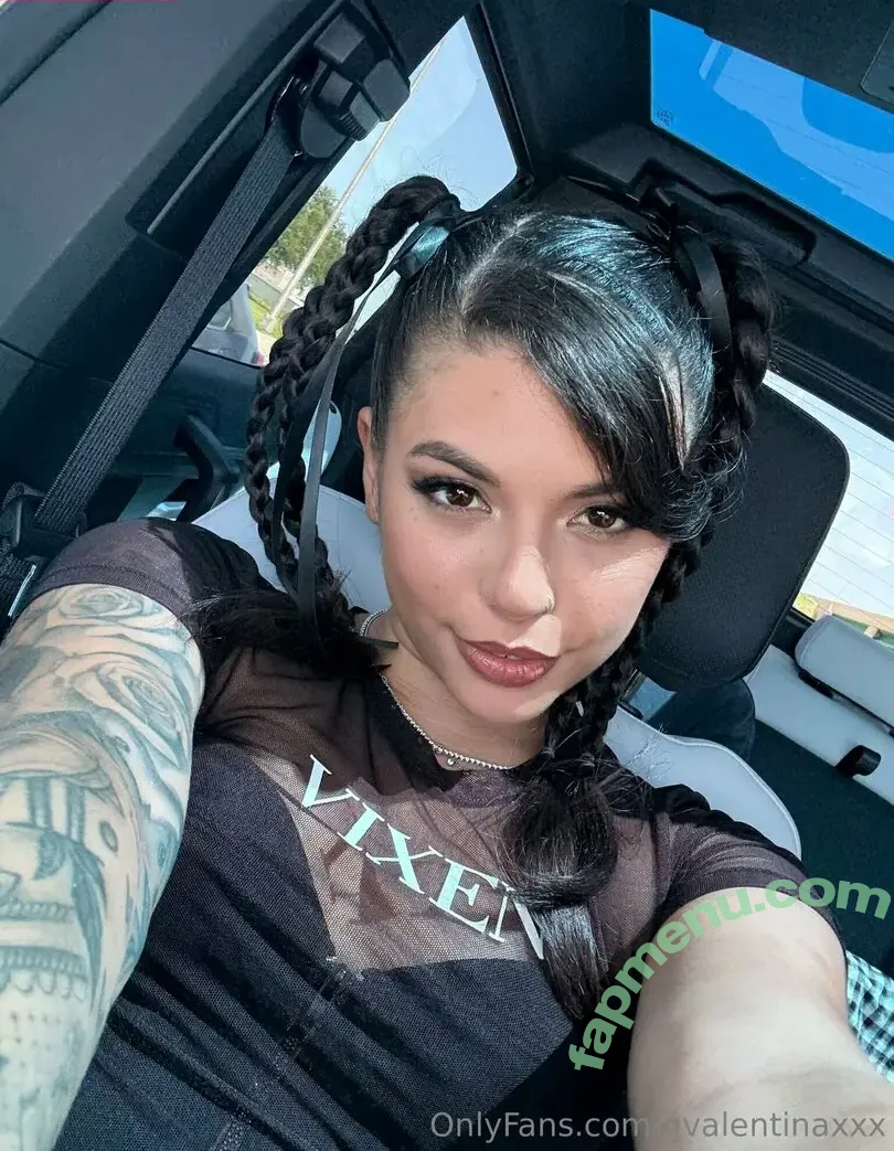gvalentinaxxx nude photo #0761 (darealginavalentina)