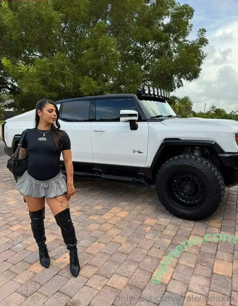 gvalentinaxxx nude photo #0767 (darealginavalentina)